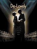 De-Lovely Music from the Motion Picture (Pvg)
