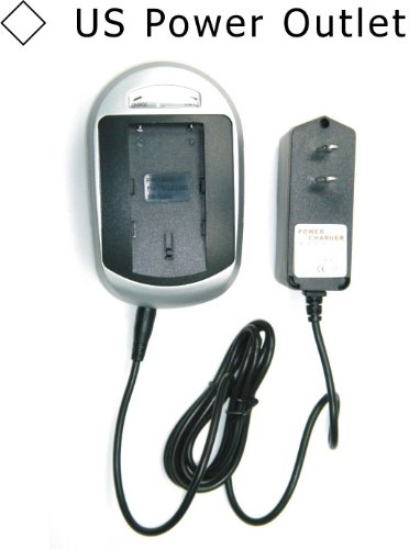 TWO RECHARGEABLE BATTERIES PACKS AND < HOME AND CAR BATTERY CHARGER > HI SPEED POST BRAND NEW REPLACEMENT ACCESSORIES COMPATIBLE DIGITAL CAMERA / CAMCORDER / HANDYCAM: HIGH-CAPACITY HI CAP RECHARGEABLE LITHIUM-ION LI-ION FOR / FIT / FITS / KODAK KODAK EASYSHARE LS420