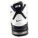Nike Men's Air Max Sensation Basketball Shoe