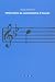 Petit precis du commentaire d'ecoute