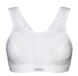 Shock Absorber Womens D+ Max Sports Bra Top