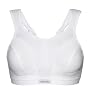 Shock Absorber Womens D+ Max Sports Bra Top