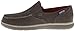 Patagonia Men's Naked Maui Shoe