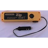 DuraPRO ZIP start 12v DC power Source