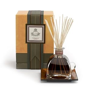 Agraria Balsam AirEssence