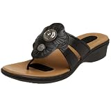 BEARPAW Womens 391 Magnolia Sandal