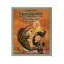Netheril: Empire of Magic (Advanced Dungeons & Dragons / Forgotten Realms)