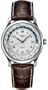 Longines Men's Watches Master Collection L2.631.4.70.3 - 3