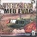 Search : VIETNAM MED EVAC