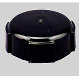 Replacment Ryobi # 147496 and 180814 Bump Knob