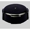 Replacment Ryobi # 147496 and 180814 Bump Knob