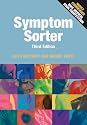 Symptom Sorter