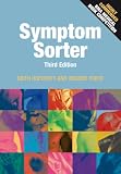 Symptom Sorter