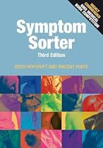 Symptom Sorter