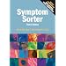 Symptom Sorter