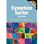 Symptom Sorter