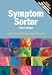 Symptom Sorter