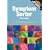 Symptom Sorter