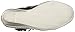 ASH Women's Thelma, Black, 36 EU/6 M US