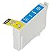 Blake Printing Supply Remanufactured Ink Cartridge Replacement for EPSON 98, 99 (T0981) (2x Black, 2xCyan, 2x Yellow, 2x Magenta, 2x Light Cyan, 2x Light Magenta, 12-Pack)