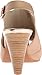Seychelles Women's Callin My Bluff Boot