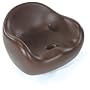 Keekaroo Cafe Booster - Chocolate