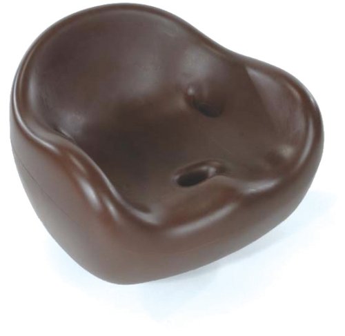 Imagen principal de Keekaroo sillita adaptable - Chocolate