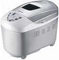 Brandt - MP850 - Machine &agrave; Pain