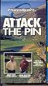 Attack the Pin