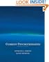 Current Psychotherapies (with InfoTrac )