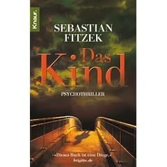 Das Kind