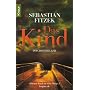 Das Kind