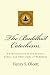 Books : The Buddhist Catechism: An Introduction to the History, Ethics, and Philosophy of Buddhism
