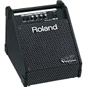 Roland PM10 V-Drum Speaker System