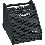 Roland PM10 V-Drum Speaker System