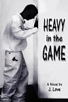 Heavy in the GAME
