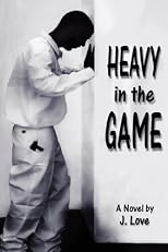 Heavy in the GAME