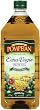 Pompeian Extra Virgin Olive Oil, 48-Ounces Bottle