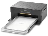 Kodak EasyShare Photo Printer 350