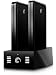 Seagate FreeAgent GoFlex Net Media-Sharing-Lösung Seagate FreeAgent GoFlex Net Media-Sharing-Lösung