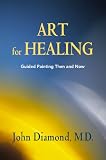 Art for Healing: Guided Painting Then and Now