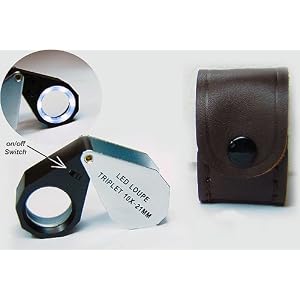SE-Triplet-10X-21mm-LED-Illuminated-Loupe
