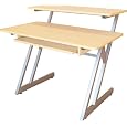 Music People WS7500MG On Stage WS7500 Wood Workstation