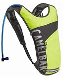 Camelbak Hydrobak High Visibility