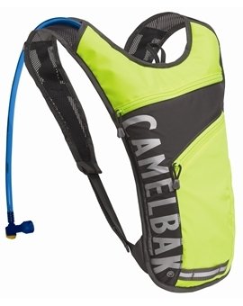 Camelbak Hydrobak High Visibility