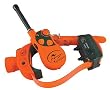 Petsafe Sportdog UPLANDHUNTER BEEP TRAIN SHOCK COLLAR COMBO SD-1850