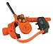 PETSAFE SPORTDOG UPLAND HUNTER BEEP TRAIN SHOCK COLLAR COMBO SD-1850