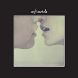 S/t