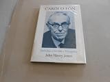Cardi o Fôn : detholion o gerddi a throsiadau John Henry Jones