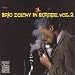 Eric Dolphy in Europe, Vol. 2